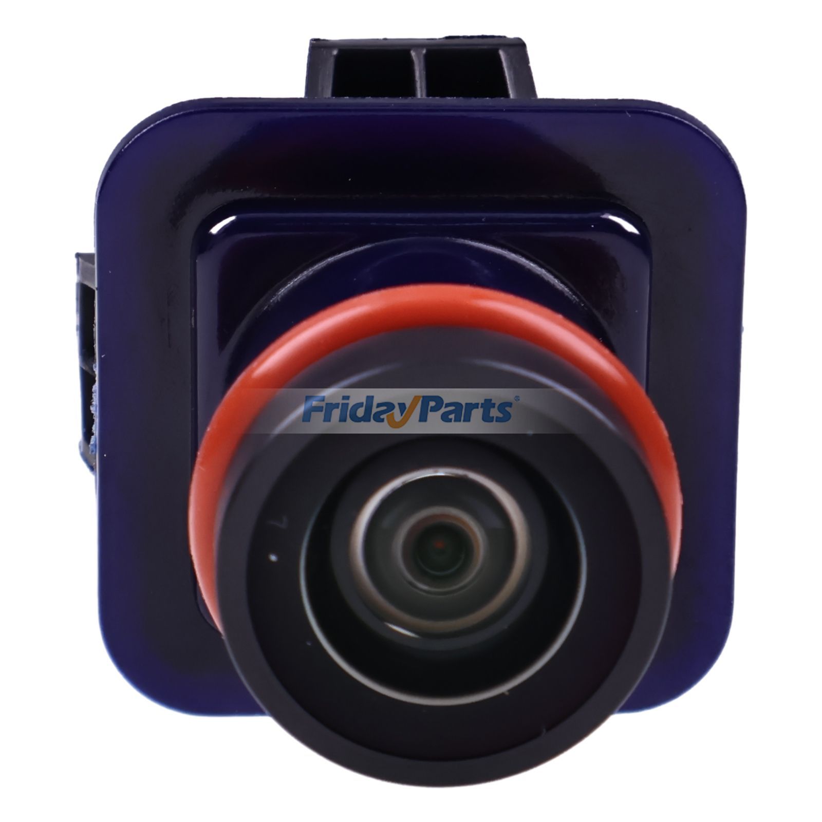 Rear View Park Assist Backup Camera DA1Z-19G490-A for Lincoln MKX 2013-2015