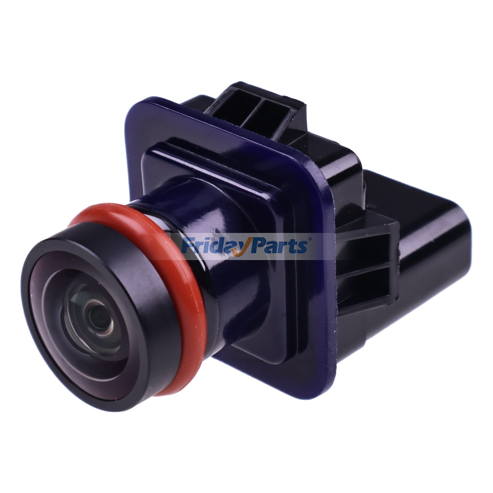 Rear View Park Assist Backup Camera  for Vehicle