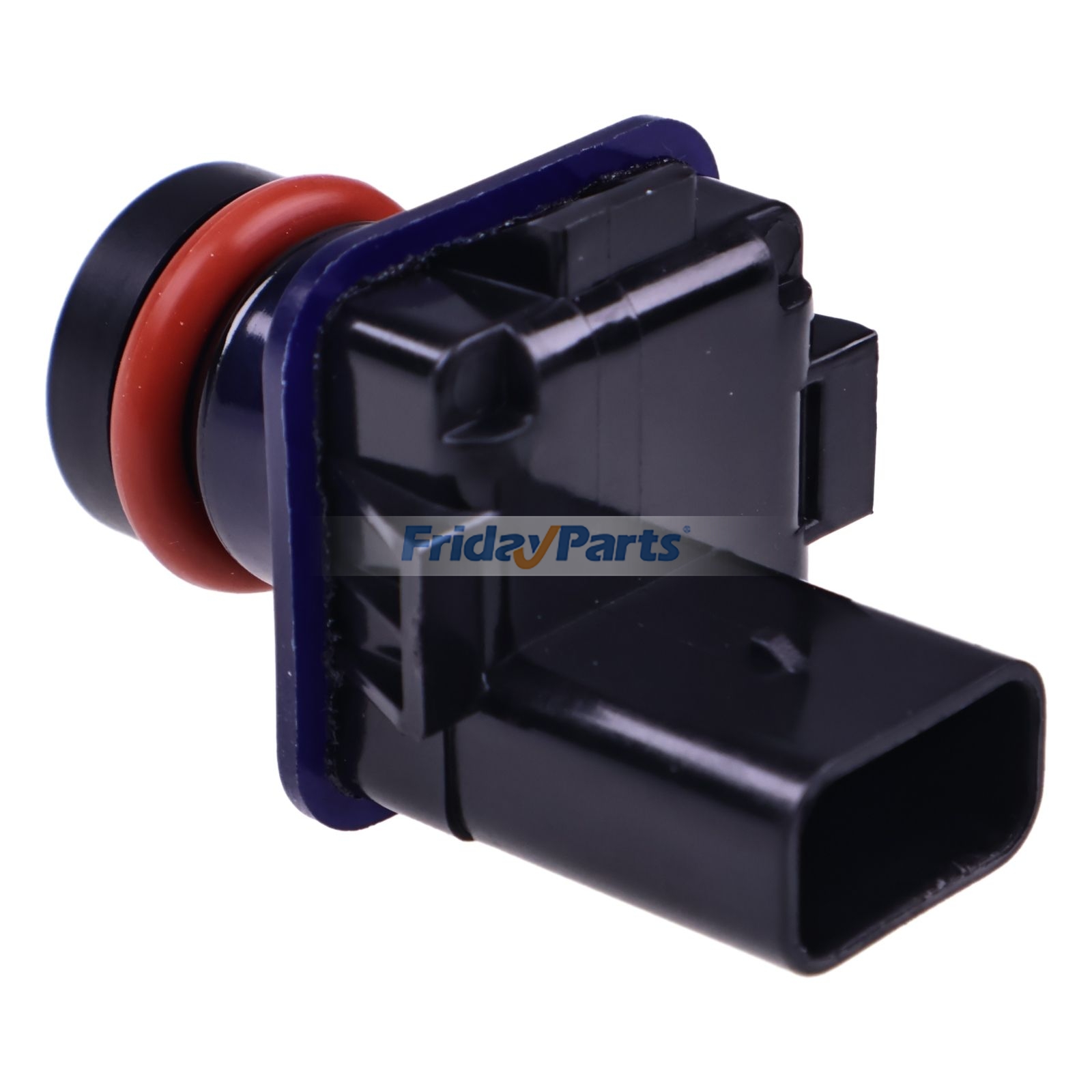 Vehicle Rear View Park Assist Backup Camera 