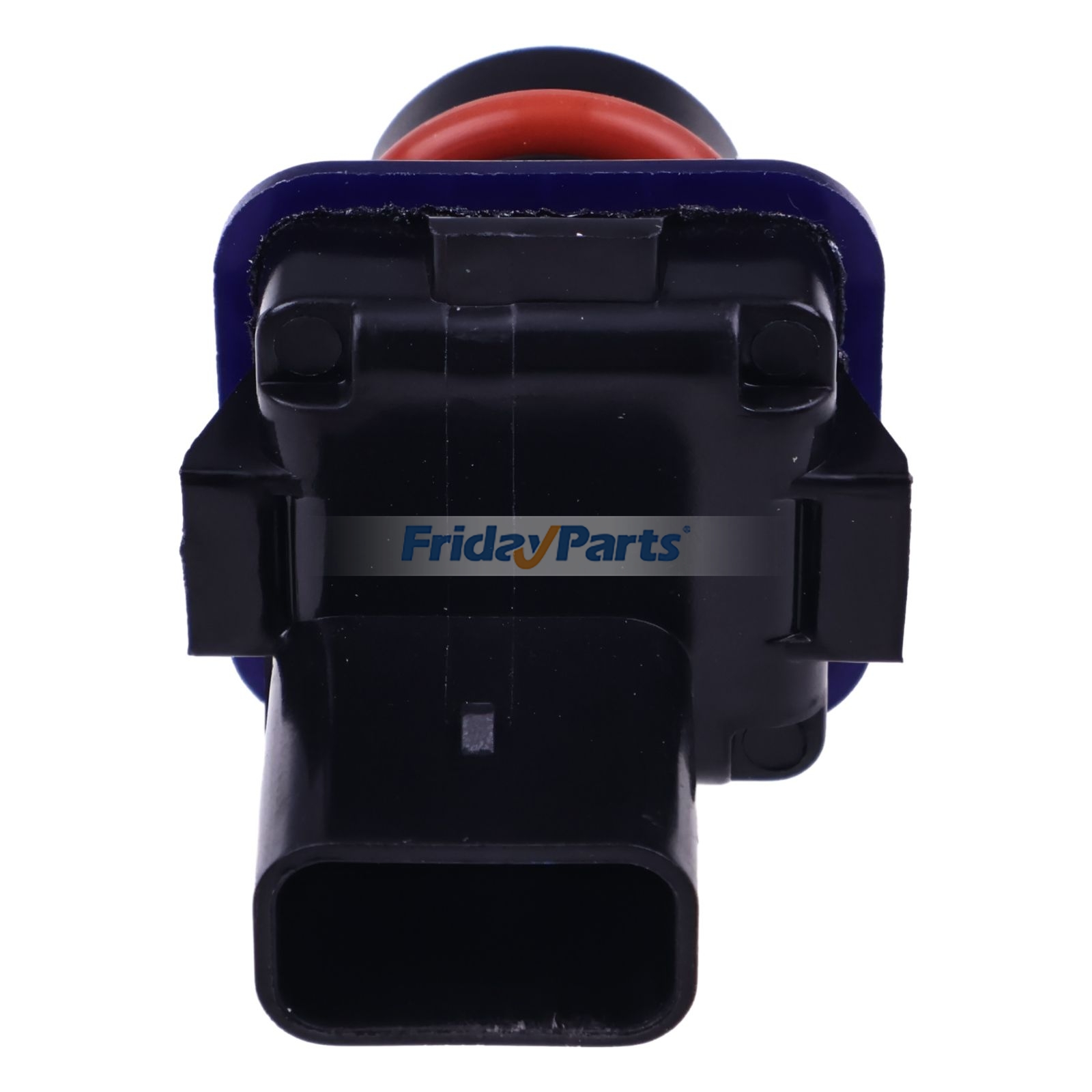 Rear View Park Assist Backup Camera  in Stock in China