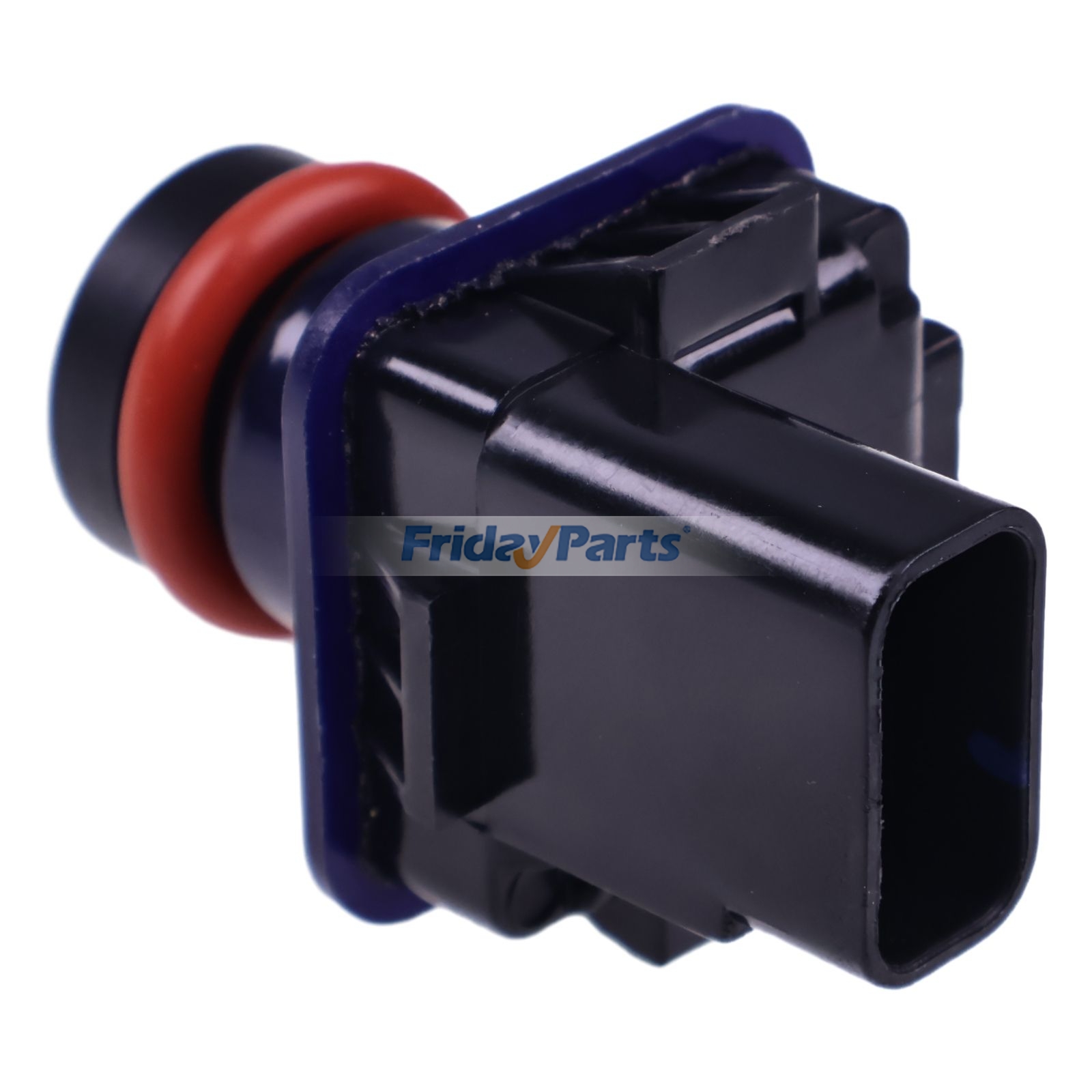  Rear View Park Assist Backup Camera  For OTHER BRAND