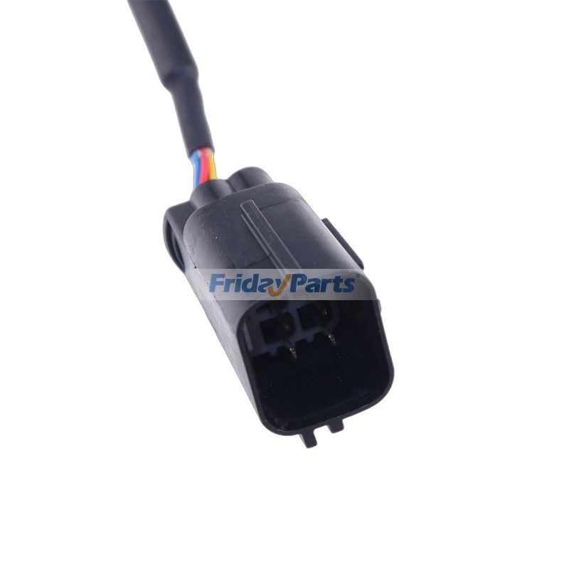 Caméra de recul pour stationnement Dodge 2011-2013 Pour Dodge,Pour Jeep