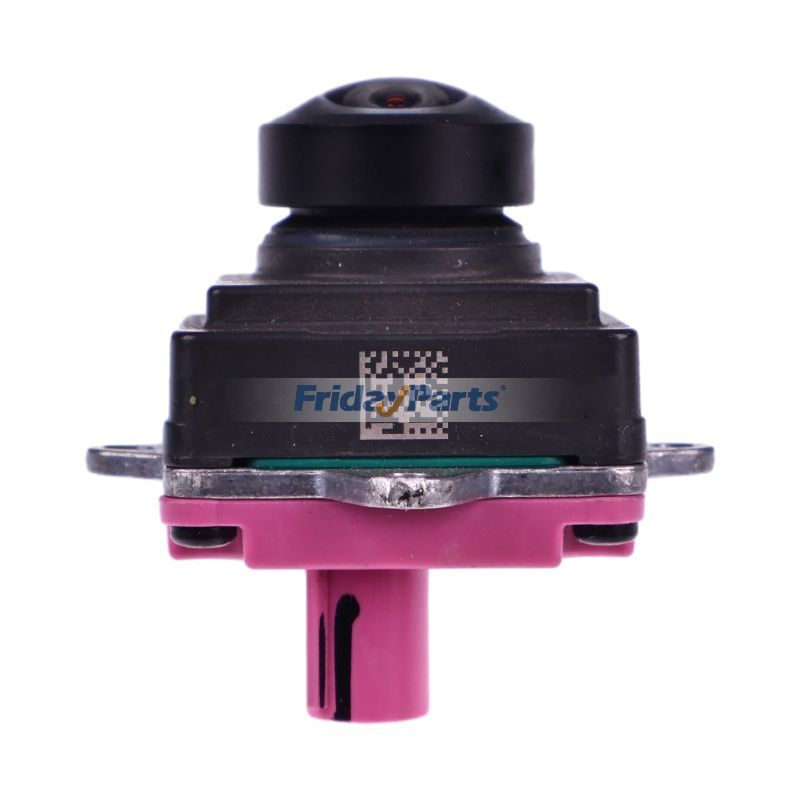 Rear View Reversing Parking Assist Camera 2019-2022 in Stock in China