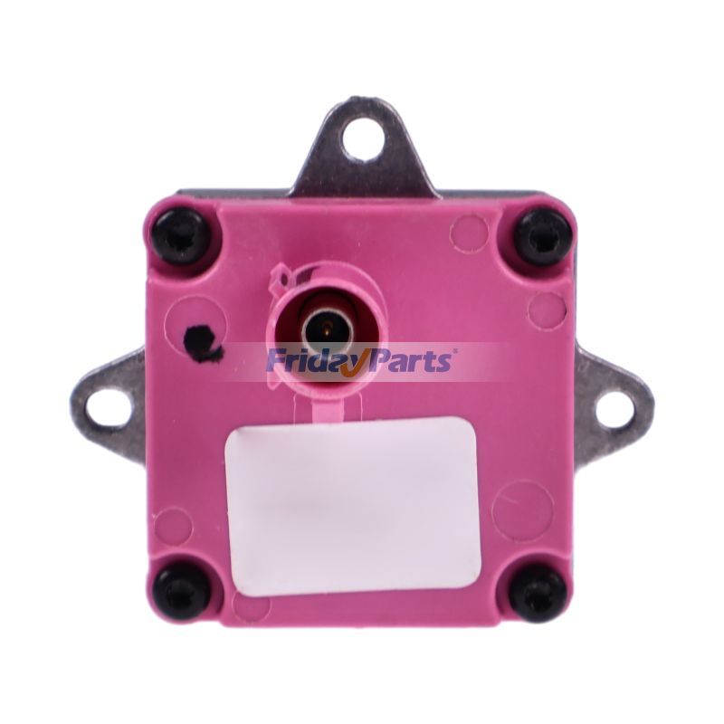  Rear View Reversing Parking Assist Camera 2019-2022 For Dodge