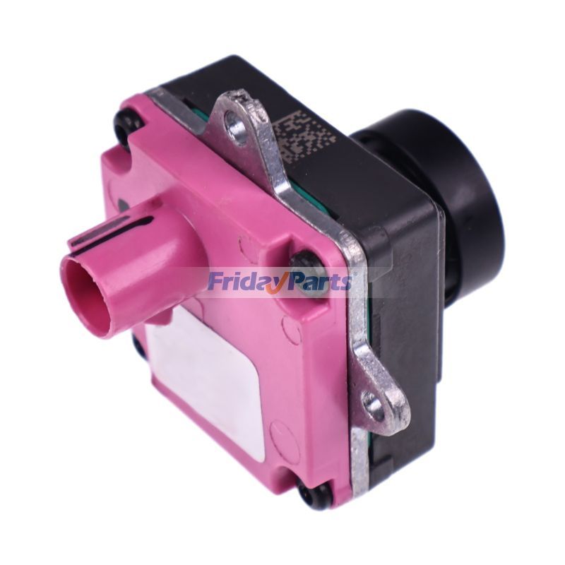 Vehicle Rear View Reversing Parking Assist Camera 2019-2022