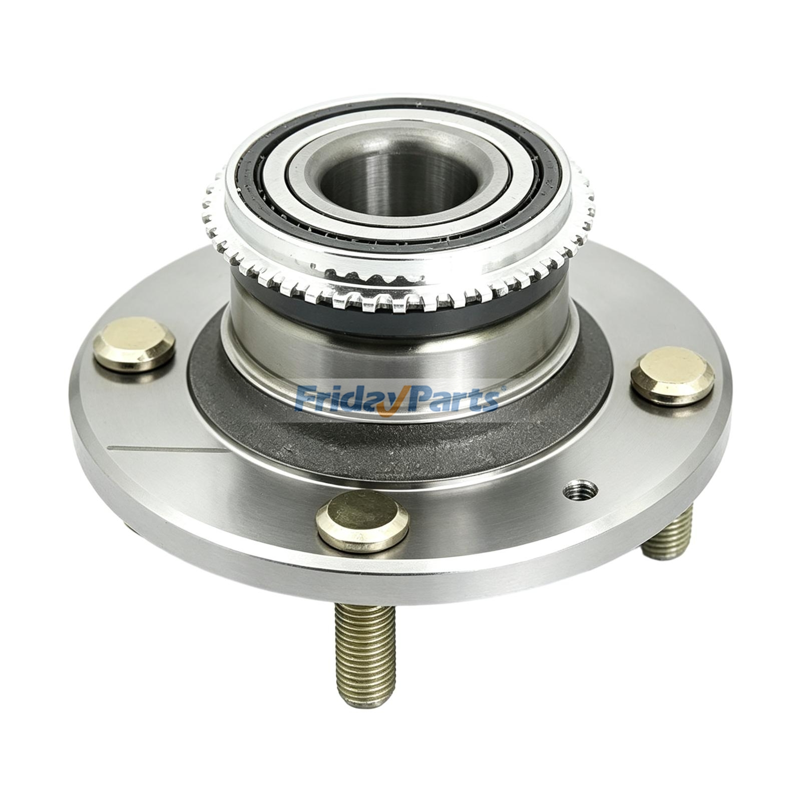 Rodamiento de rueda trasera 713619080 para Mitsubishi Carisma Colt Lancer IV V para Vehículo