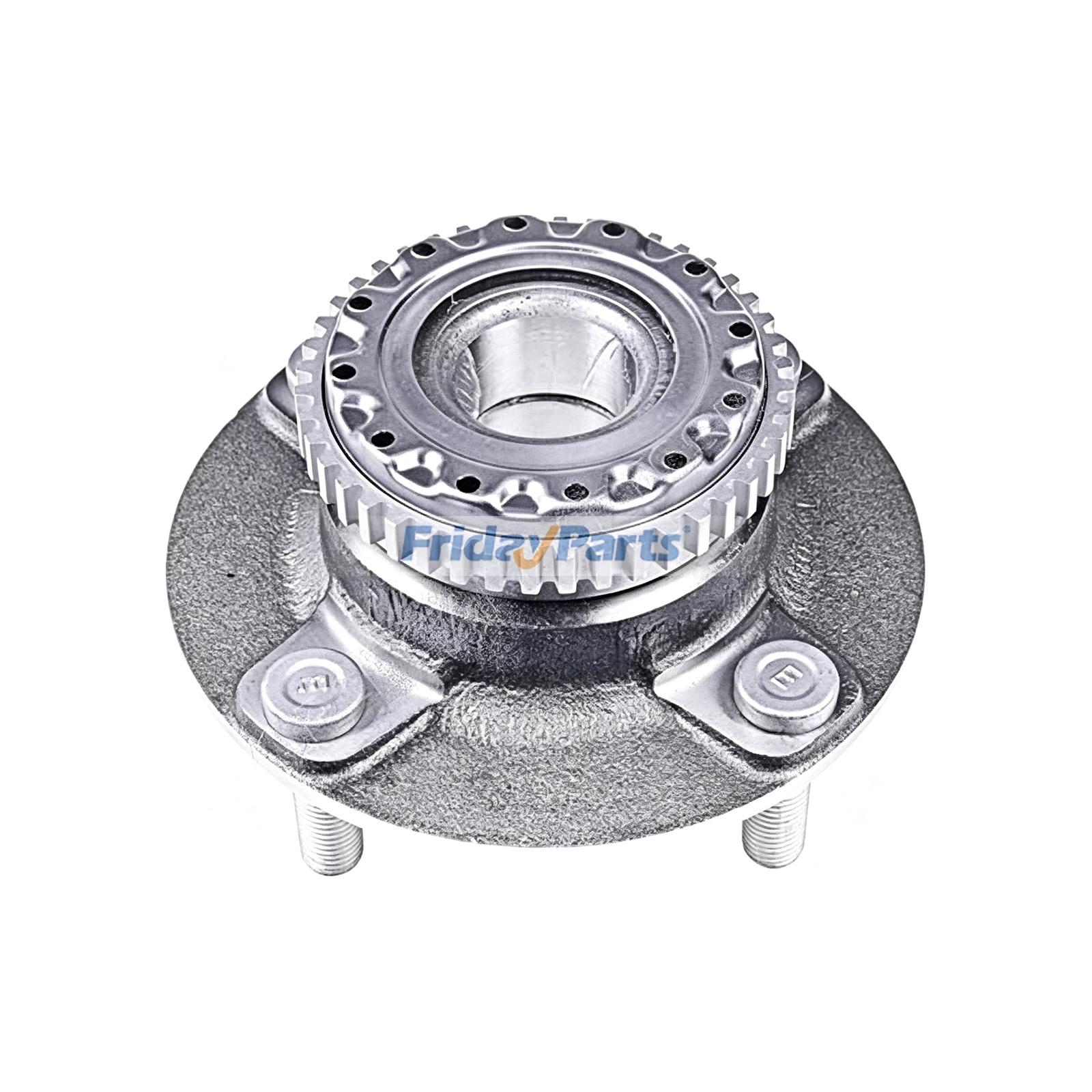Roulement de roue arrière 713626360 pour Hyundai Elantra Matrix Kia Cerato