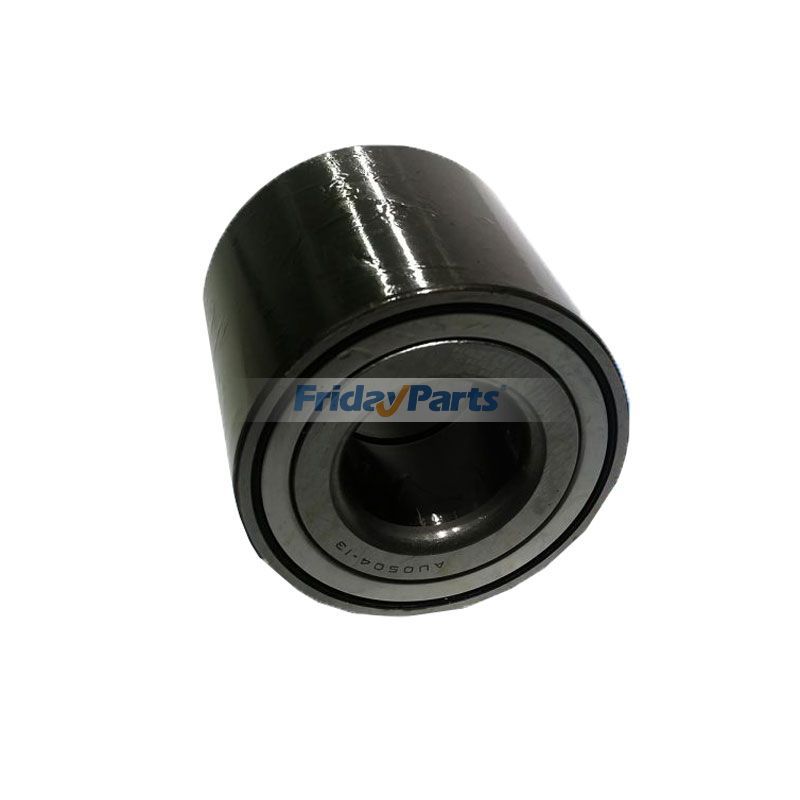 Rear Wheel Bearing AU0504-13LXL for Nissan Note E12 MICRA K13KALMERA N17T 2011-2019