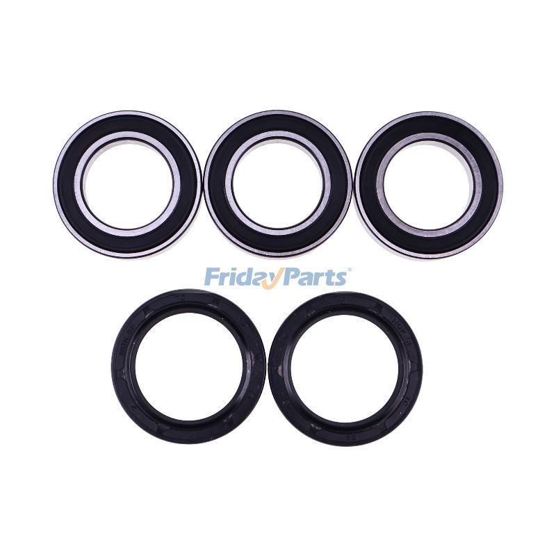Rear Wheel Bearing Seal Kit in Stock in China,China Stock