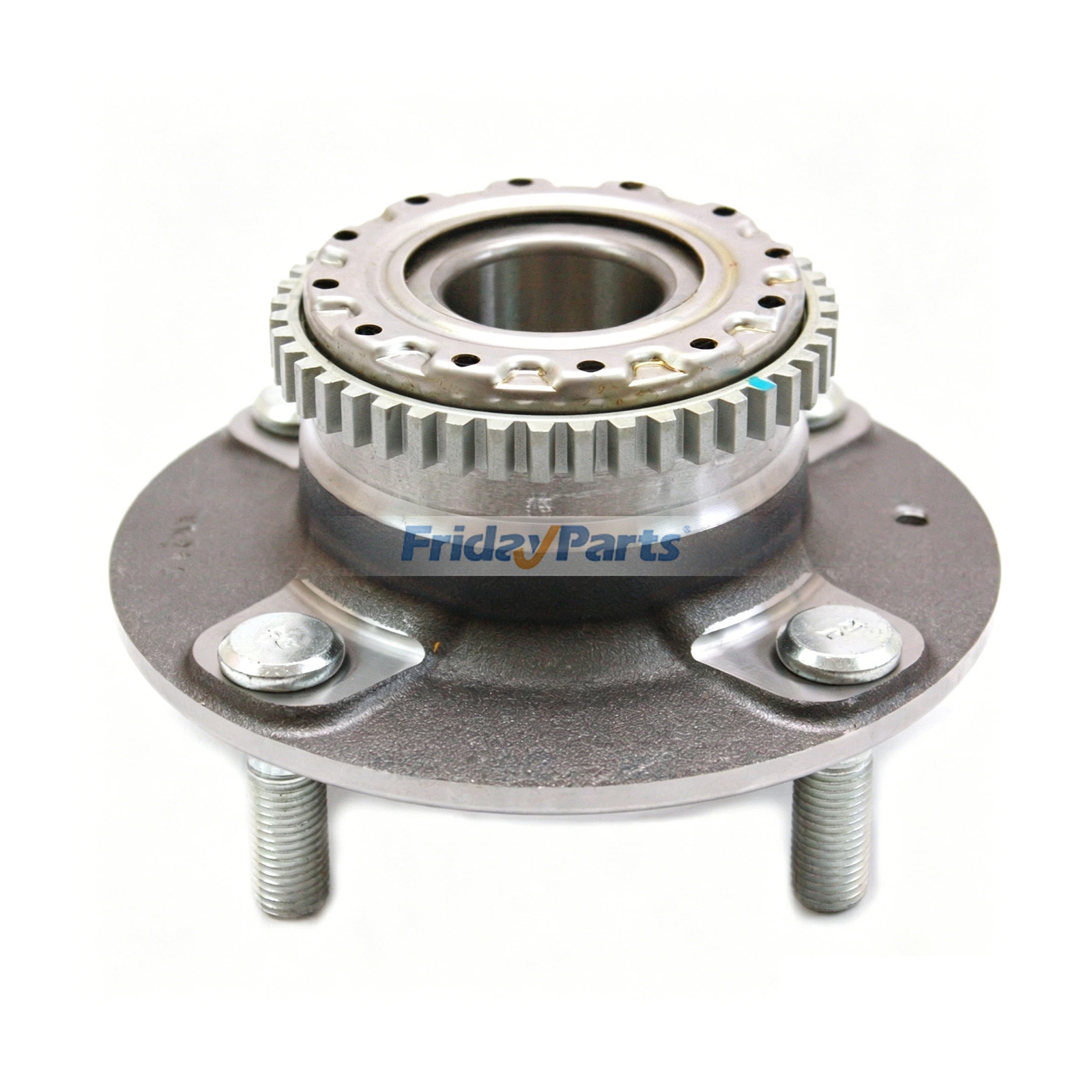 Rear Wheel Hub 52710-2D215 52710-2D315 for Hyundai Elantra 2005-2006 Kia Spectra 2004-2009 2.0L