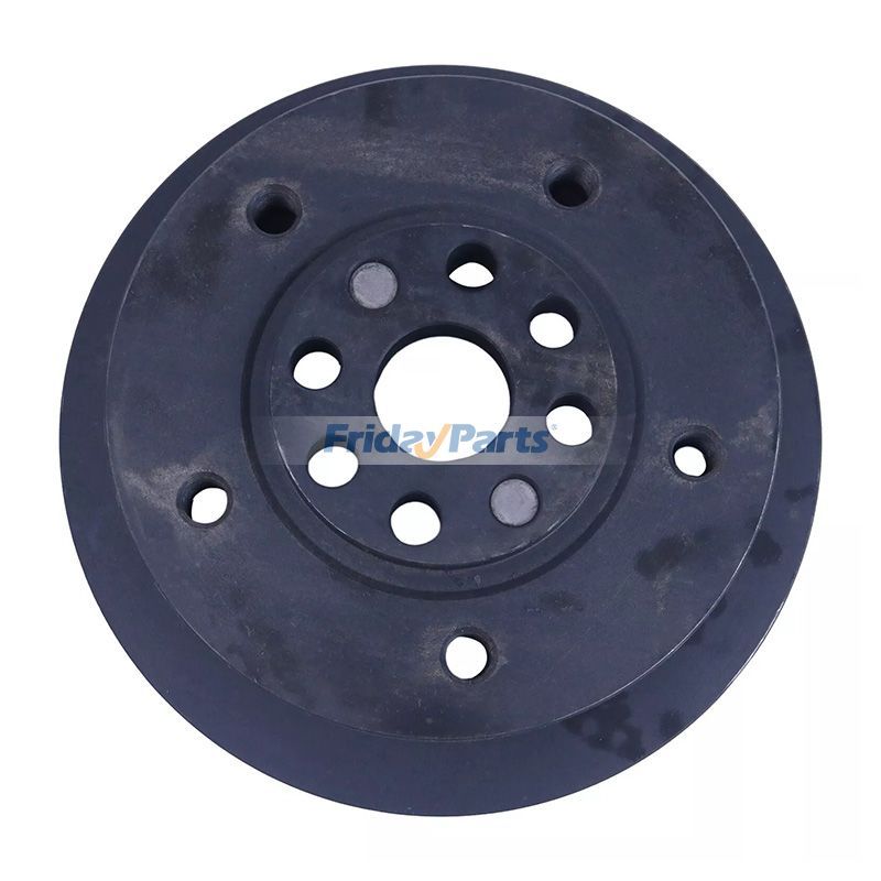 Rear Wheel Hub in Stock in China,USA