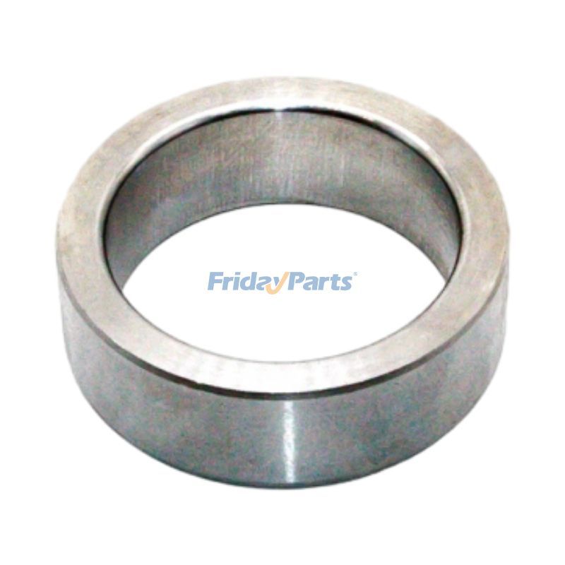 Rear Wheel Hub Bearing 42423-34040 for Toyota Tundra 2007-2021 Land Cruiser Lexus LX570 2007-2011 & 2013-2021