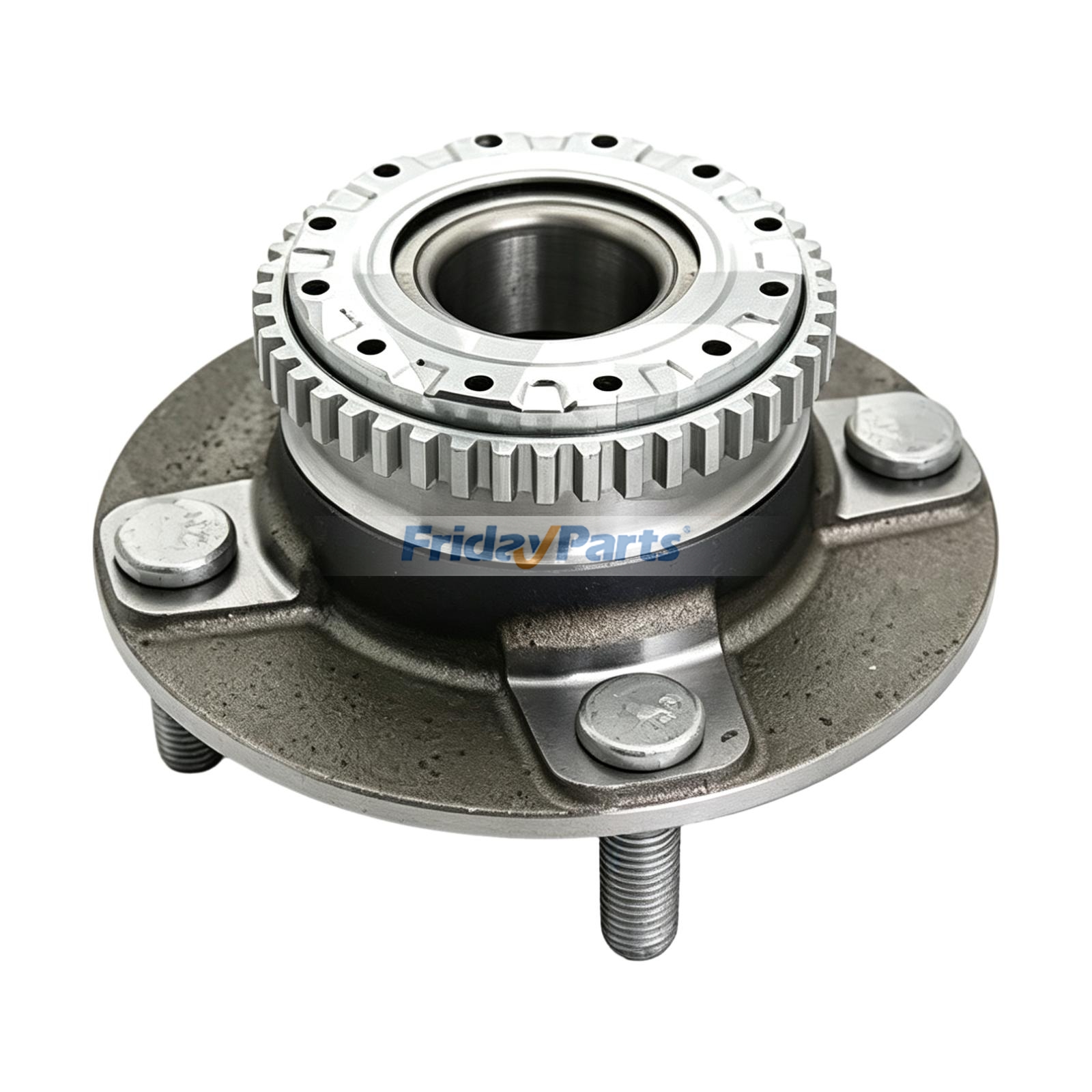 Roulement de moyeu de roue arrière 52710-2D110 pour Hyundai Elantra 2000-2006