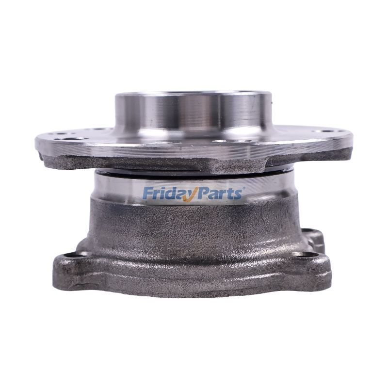 Roulement de moyeu de roue arrièrepour Véhicule