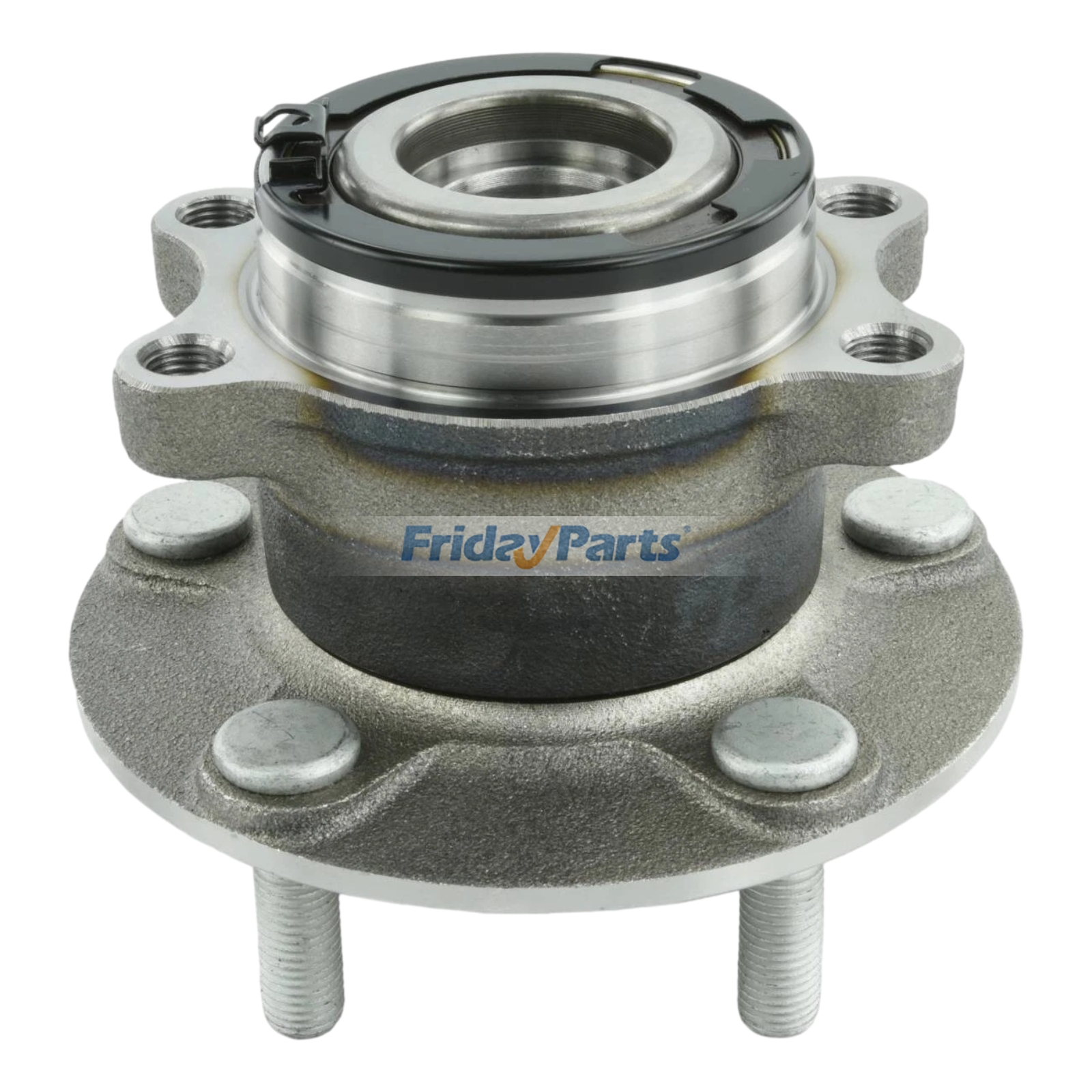 Rear Wheel Hub Bearing Assembly 3785A073 3785A035 3785A064 for Mitsubishi Eclipse Cross Outlander Sport RVR ASX 2011-2026