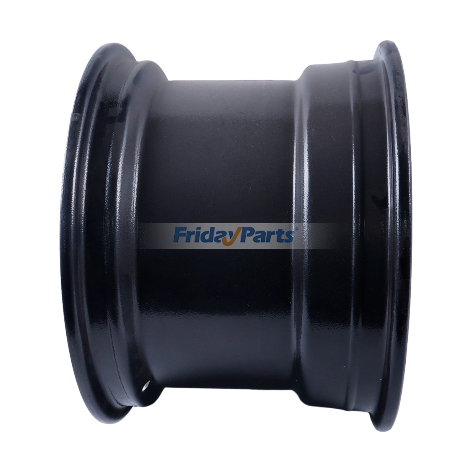 Hinterradfür NutzfahrzeugFür KUBOTA