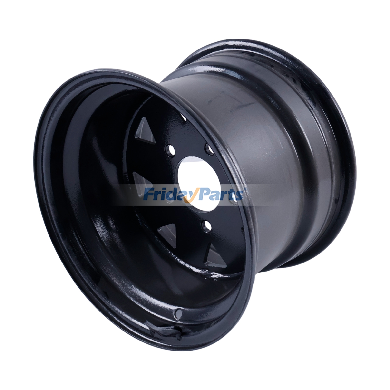 Hinterradbei FridayParts kaufen