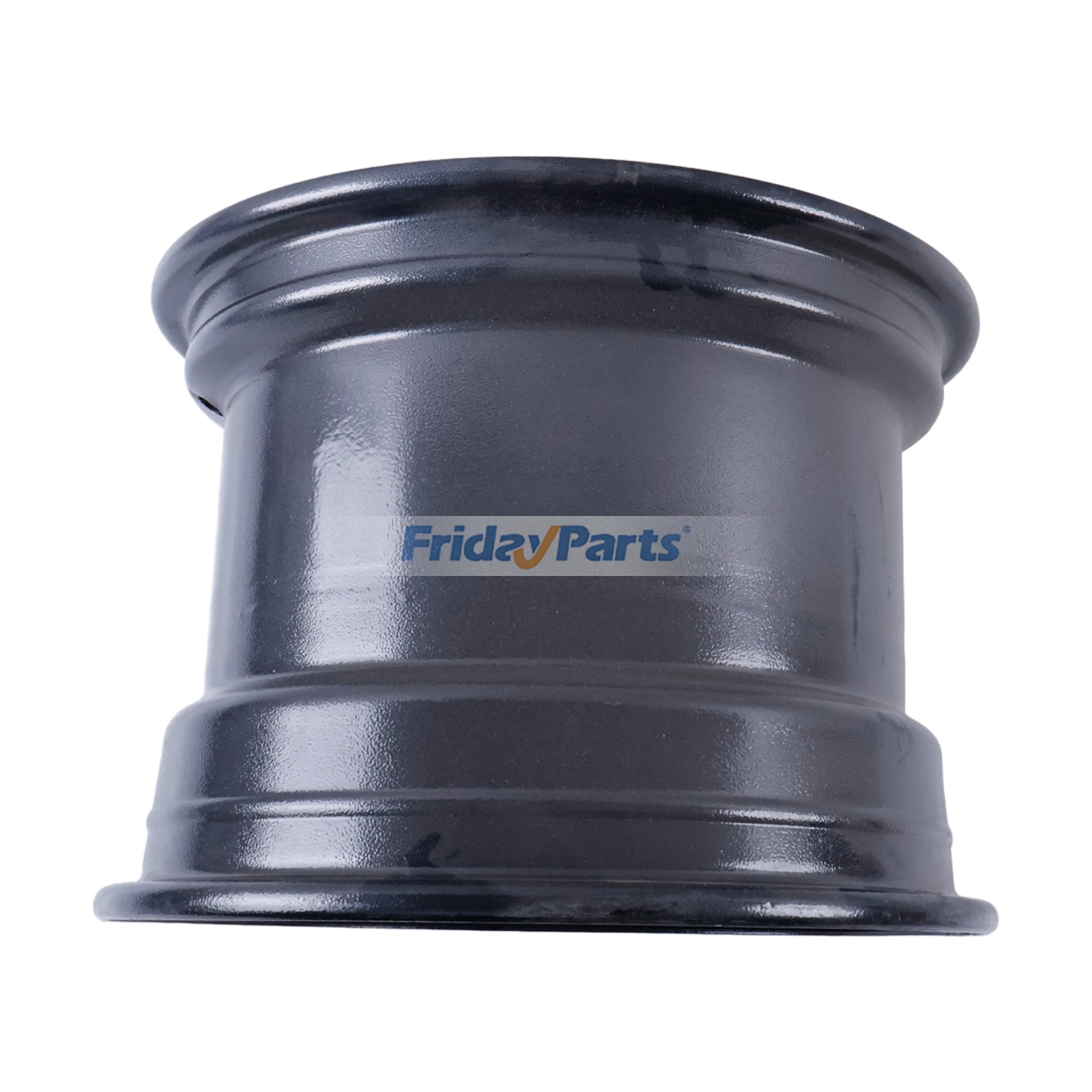 HinterradFür KUBOTA