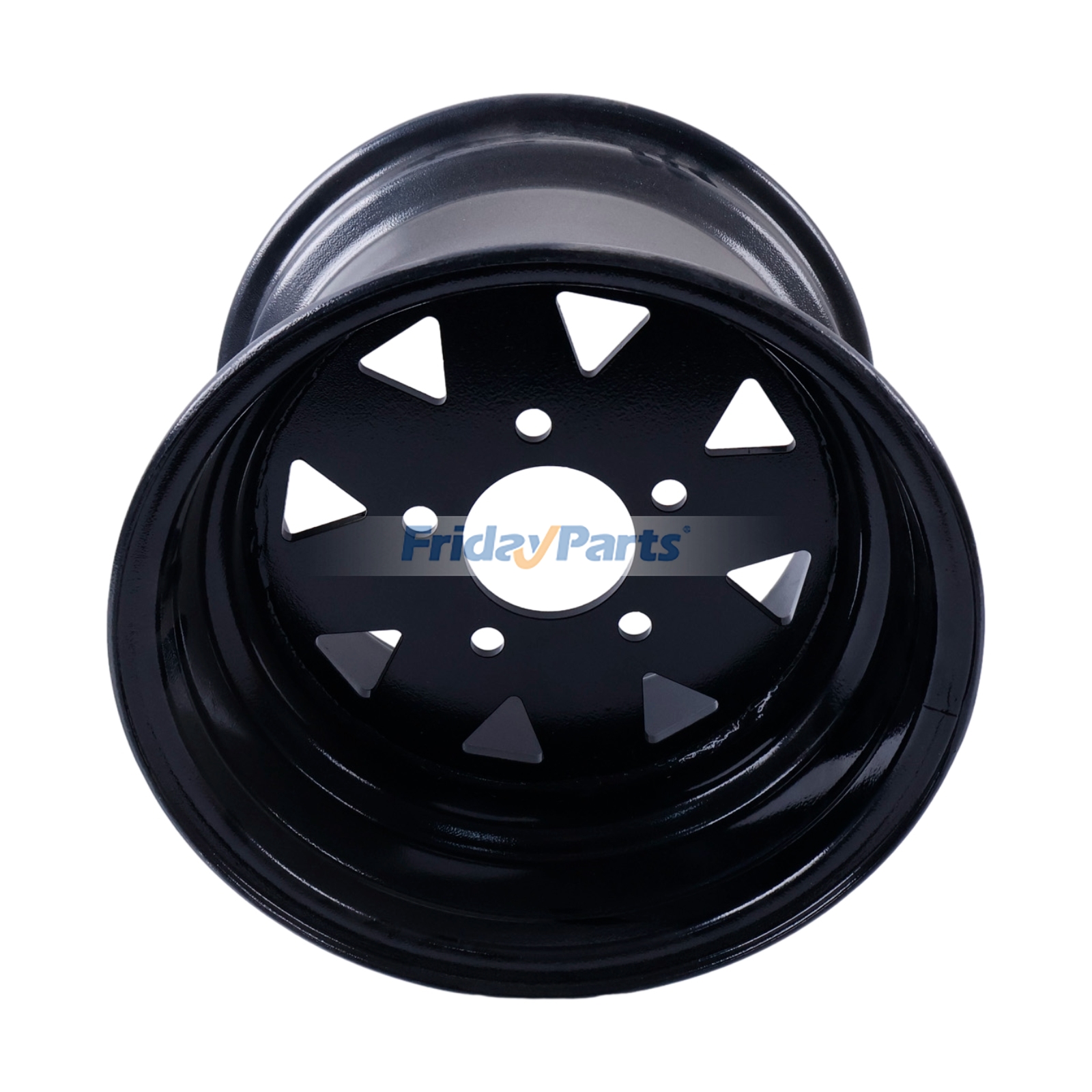 Hinterrad K7561-19132 K7571-19130 für Kubota RTV1100CR RTV1100CW RTV1140CPX RTV900G RTV900T RTV900T6 RTV900T9für Für KUBOTA