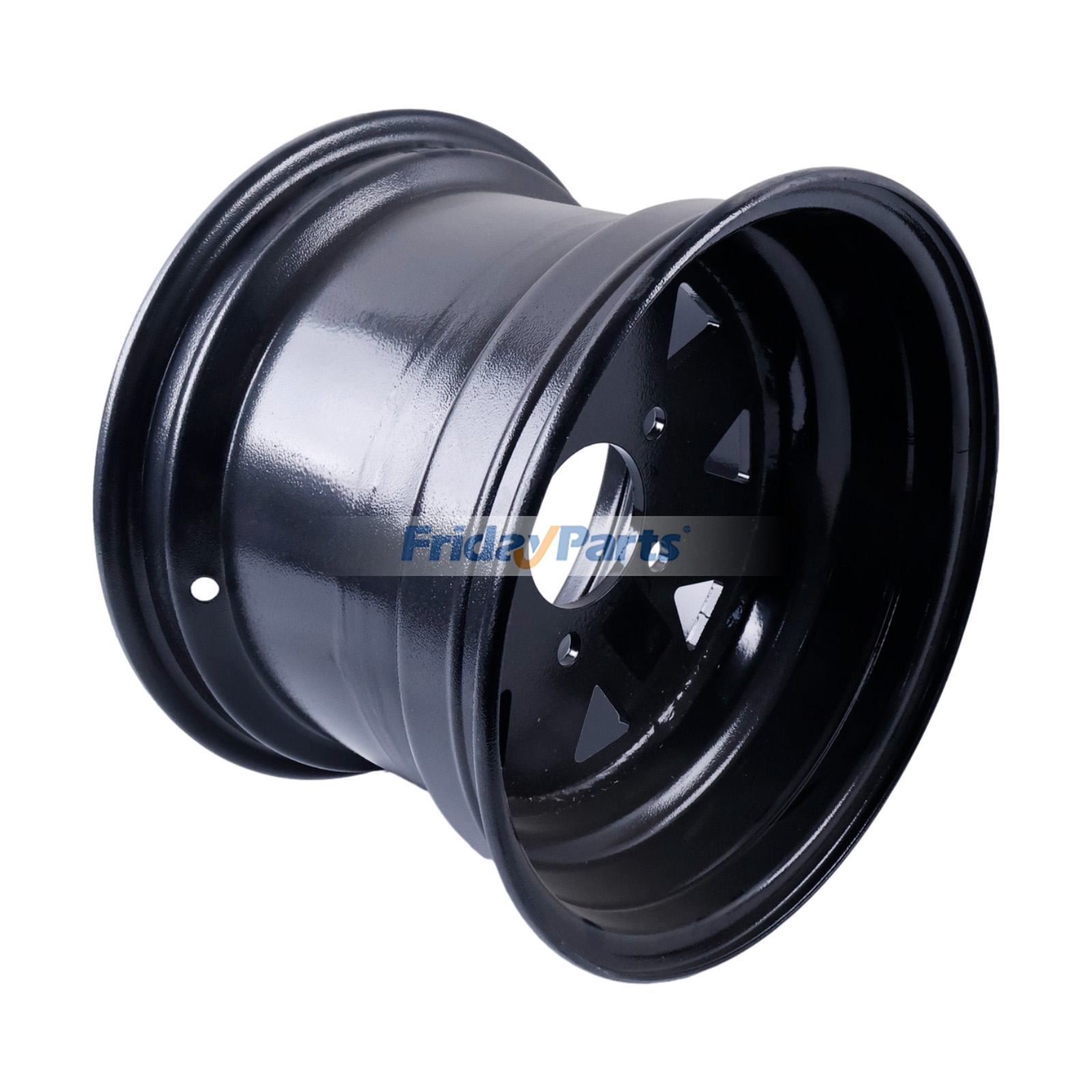 Hinterrad K7561-19132 K7571-19130 für Kubota RTV1100CR RTV1100CW RTV1140CPX RTV900G RTV900T RTV900T6 RTV900T9