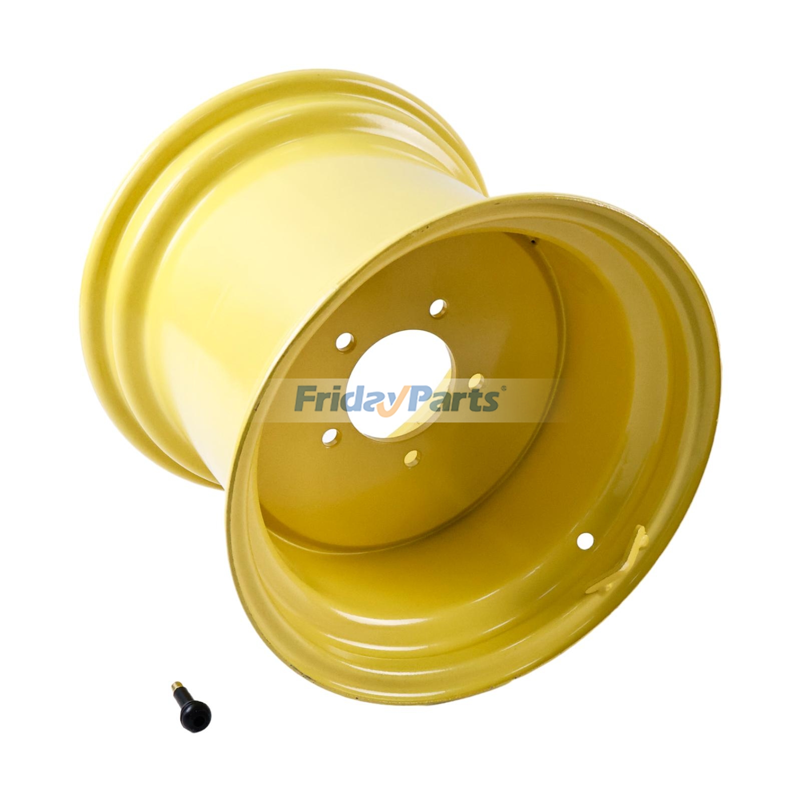 Rear Wheel for Engine,Tractor