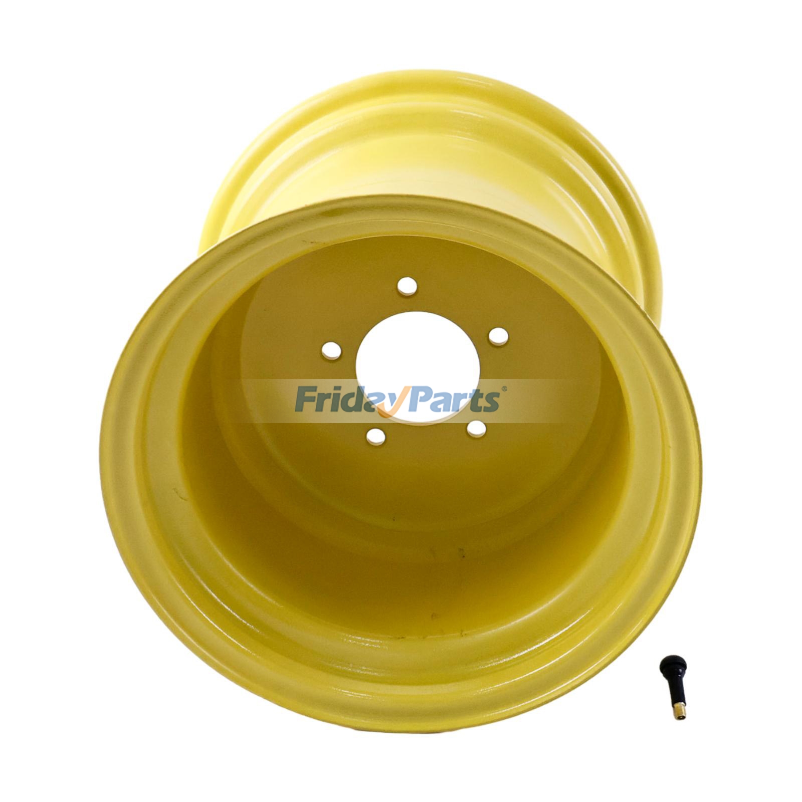 Rear Wheel compatible with Engine,Tractor