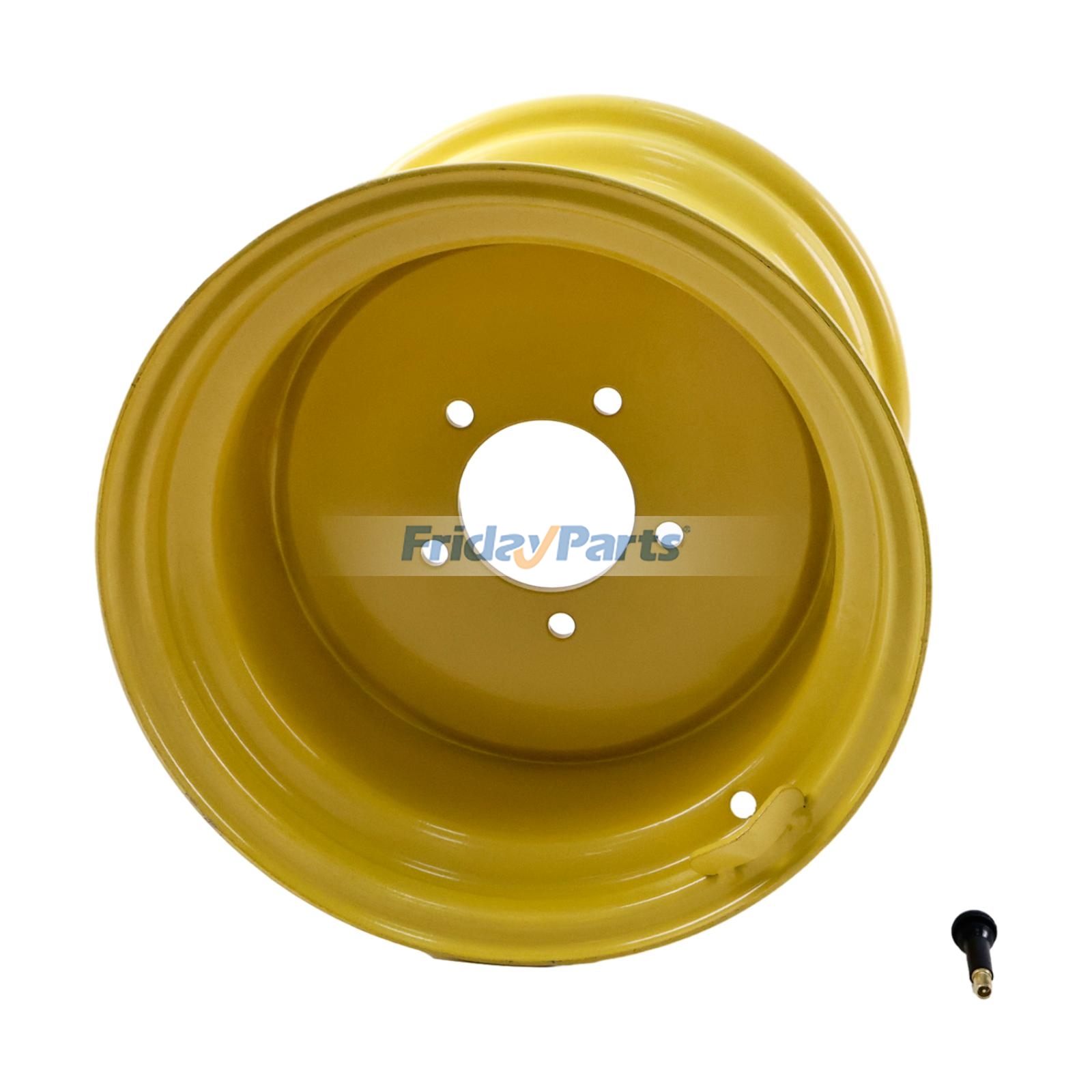 Rear Wheel For JOHN DEERE Engine,Tractor