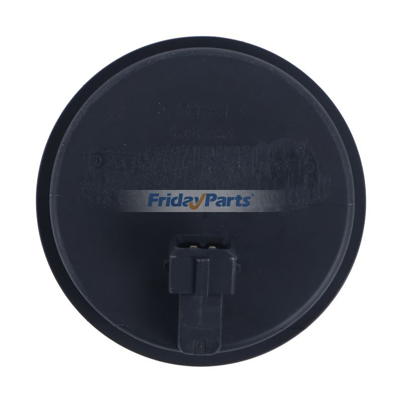 HinterraddrehzahlsensorFür HYUNDAI