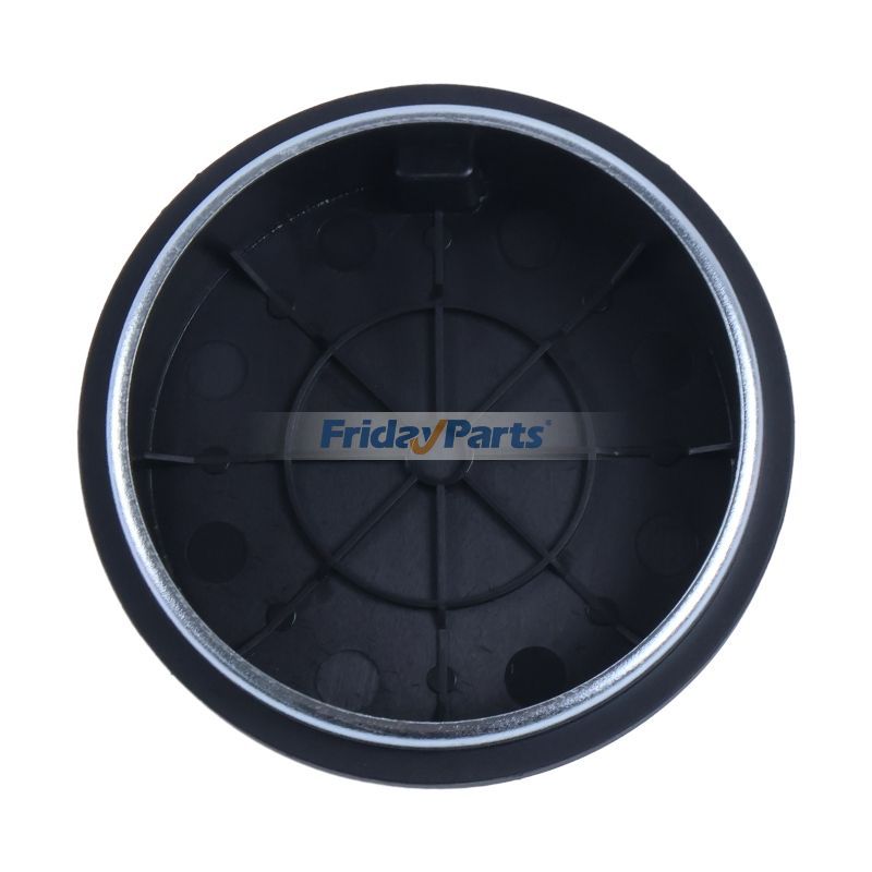 Hinterraddrehzahlsensorfür Fahrzeug