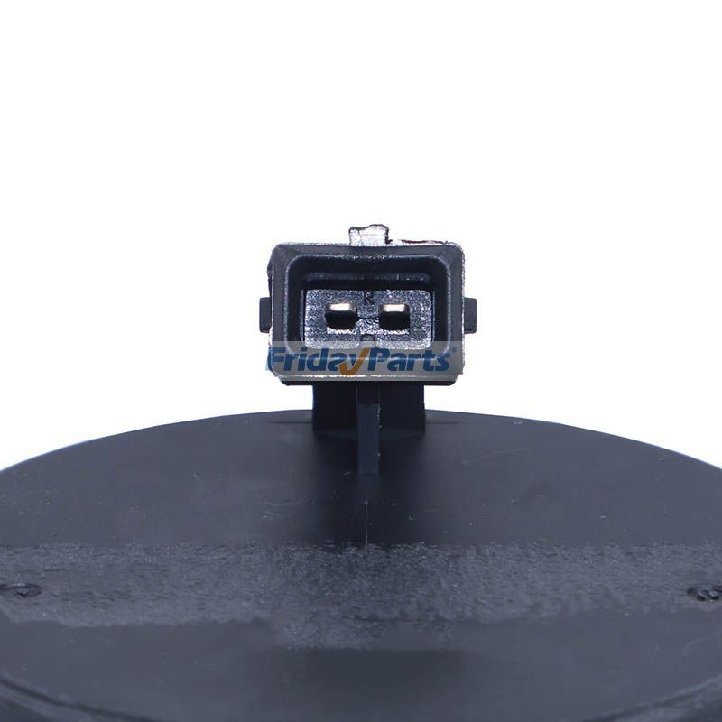 Hinterraddrehzahlsensor 52751-2B100QQK für 2013-2018 Hyundai Santa Fe Sport 2WDfür Für HYUNDAI