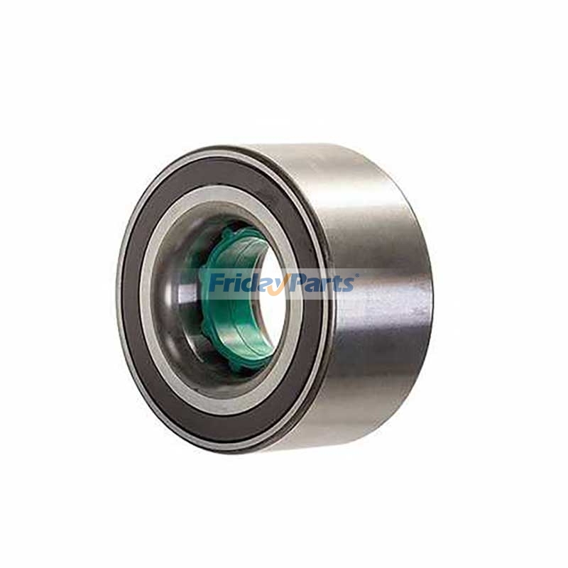 Rodamiento de rodillos cónicos para rueda trasera 90366-T0060 para Toyota Hilux 2015-2017 para Vehículo