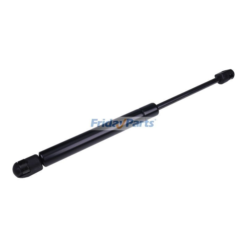 Rear Window Gas Strut 1343825C1 for CASE Magnum Tractor 7110 7120 7130 7140 7150 7210 7220 7230 7240 7250 8910 8920 8940 8950