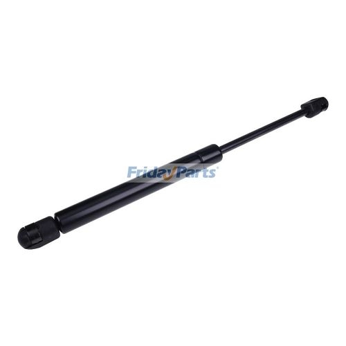 Magnum Rear Window Rear Window Gas Strut 1343825C1 for CASE Magnum Tractor 7110 7120 7130 ...