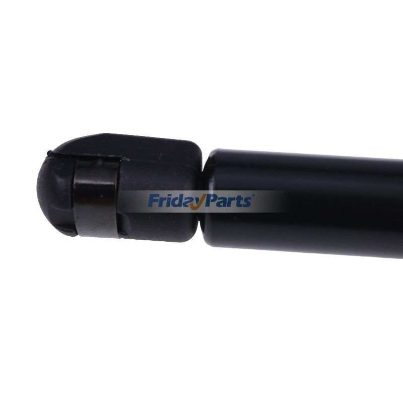 Rear Window Gas Strut in Stock in China,USA,China Stock
