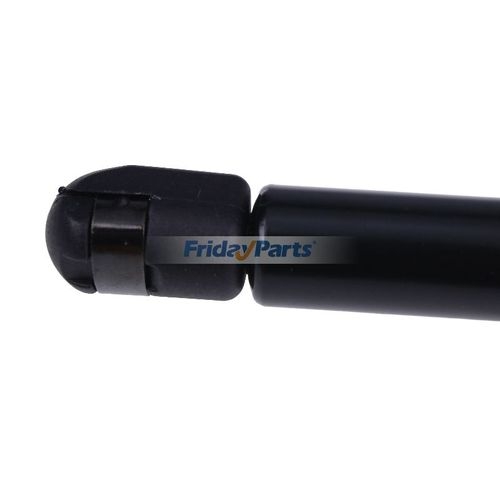 Magnum Rear Window Rear Window Gas Strut 1343825C1 for CASE Magnum Tractor 7110 7120 7130 ...