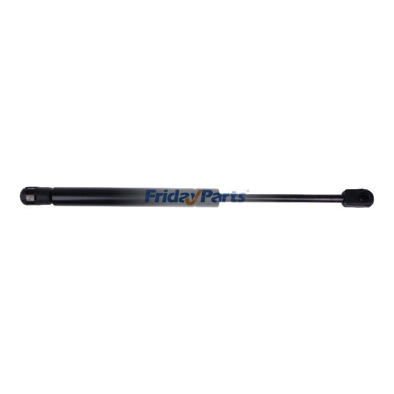 Tractor Rear Window Gas Strut