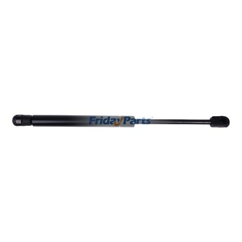 Magnum Rear Window Rear Window Gas Strut 1343825C1 for CASE Magnum Tractor 7110 7120 7130 ...