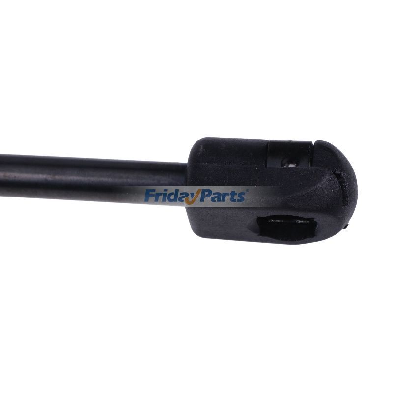  Rear Window Gas Strut For CASE
