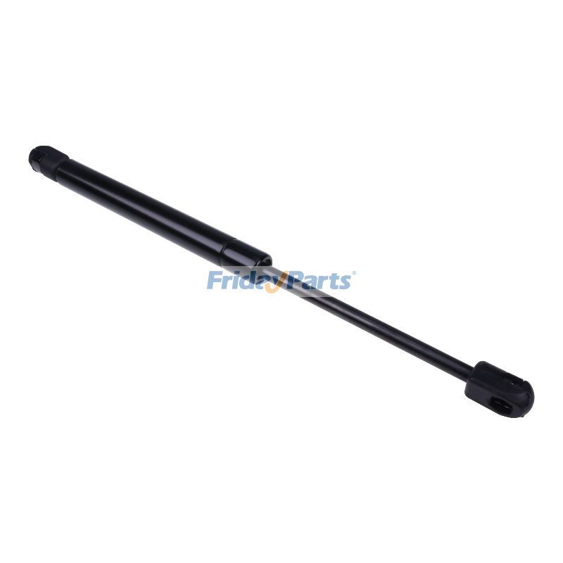 Rear Window Gas Strut for Tractor