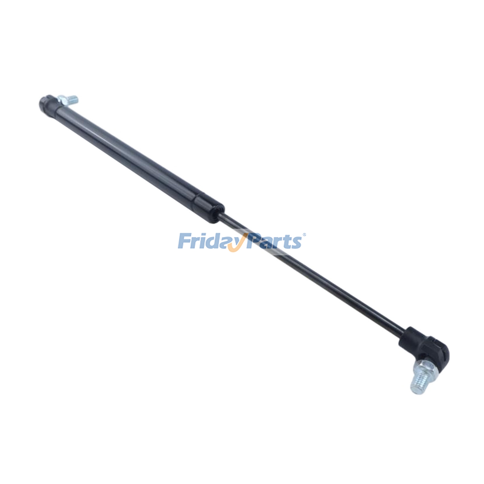 Amortiguador de gas para ventana trasera 3N300-53770 para tractor Kubota M100GXDTC M100XDTC M105S-CAB M108SHC M110GXDTC M110XDTC M125XDTC M135XDTC para Tractor