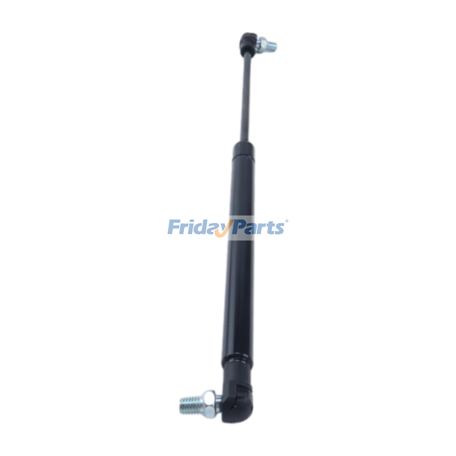 Amortiguador de gas para ventana trasera 3N300-53770 para tractor Kubota M100GXDTC M100XDTC M105S-CAB M108SHC M110GXDTC M110XDTC M125XDTC M135XDTC Para KUBOTA