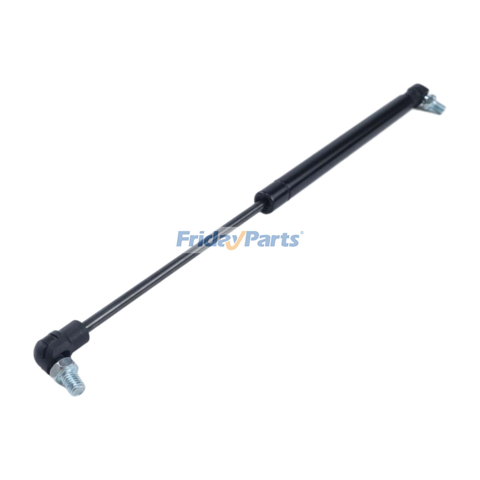 Amortiguador de gas para ventana trasera 3N300-53770 para tractor Kubota M100GXDTC M100XDTC M105S-CAB M108SHC M110GXDTC M110XDTC M125XDTC M135XDTC de FridayParts