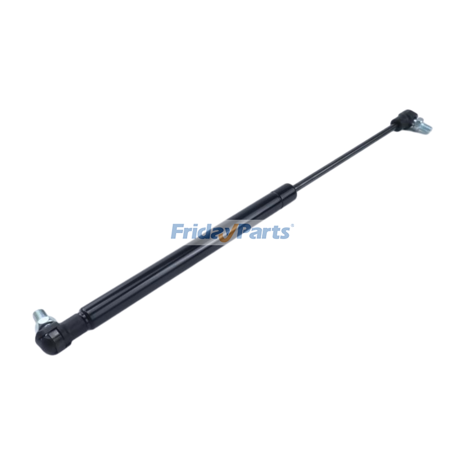 Amortiguador de gas para ventana trasera 3N300-53770 para tractor Kubota M100GXDTC M100XDTC M105S-CAB M108SHC M110GXDTC M110XDTC M125XDTC M135XDTC