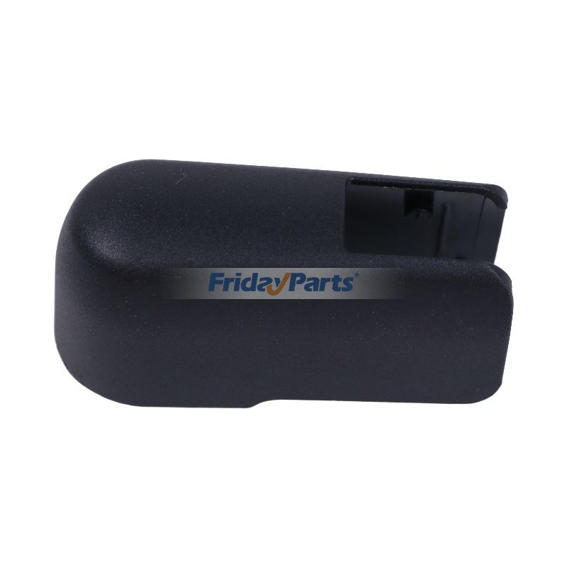 Rear Window Wiper Arm End Cap 86538-AG010 for Subaru Crosstrek Forester Impreza WRX STI Wagon