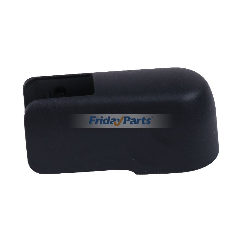 Rear Window Wiper Arm End Cap in Stock in China