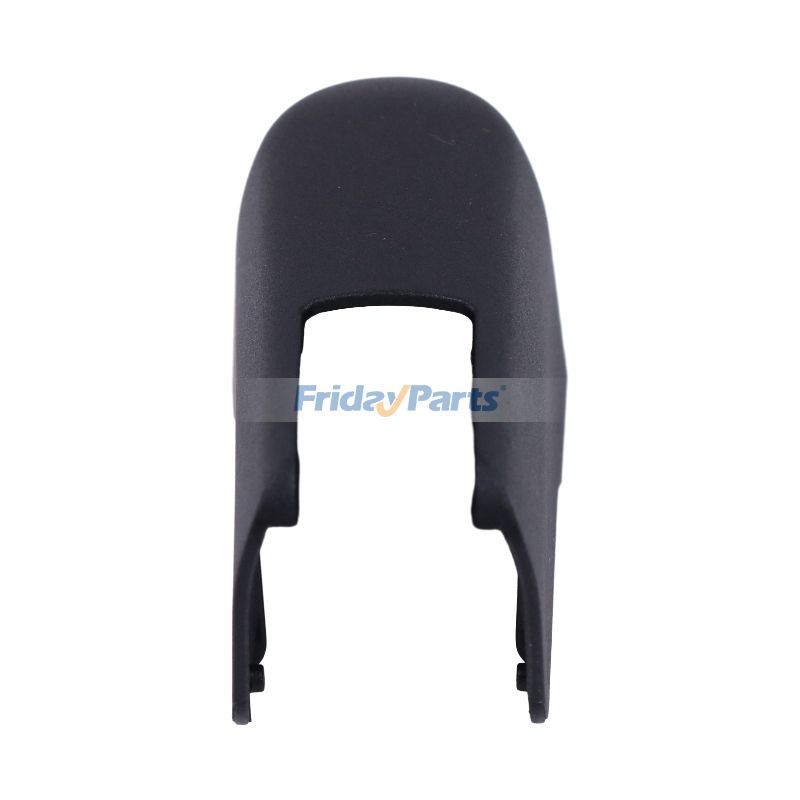  Rear Window Wiper Arm End Cap For Subaru