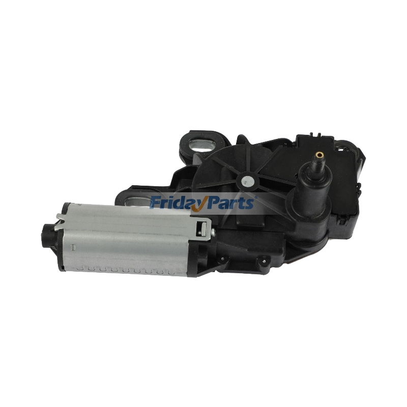 Rear Windscreen Wiper Motor A6398200408 for Mercedes-Benz Vito Viano W639 2003-2022