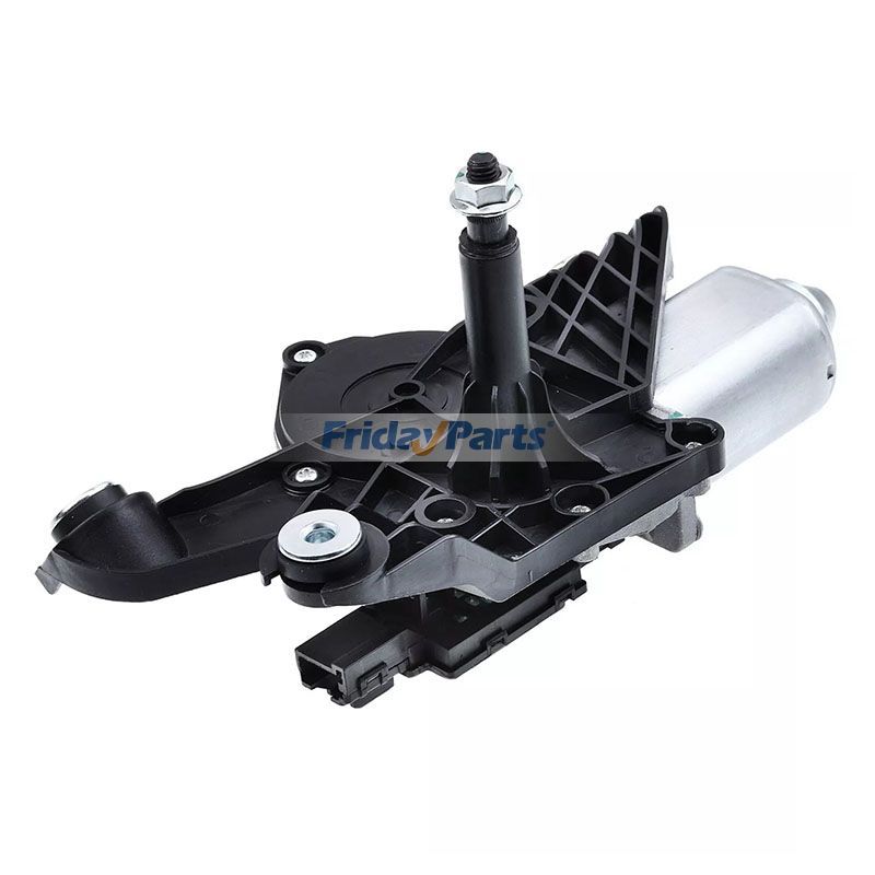 Parte para Vehículo