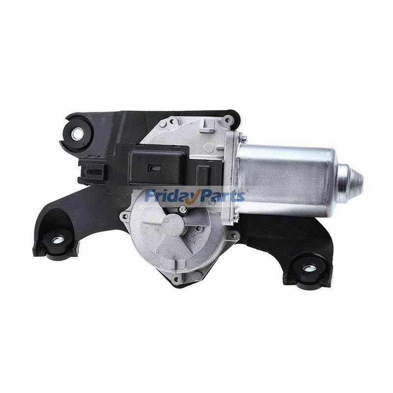 Motor del limpiaparabrisas trasero BT4Z17508A para Ford Edge 2011-2014 y Lincoln MKX SUV 2011-2015