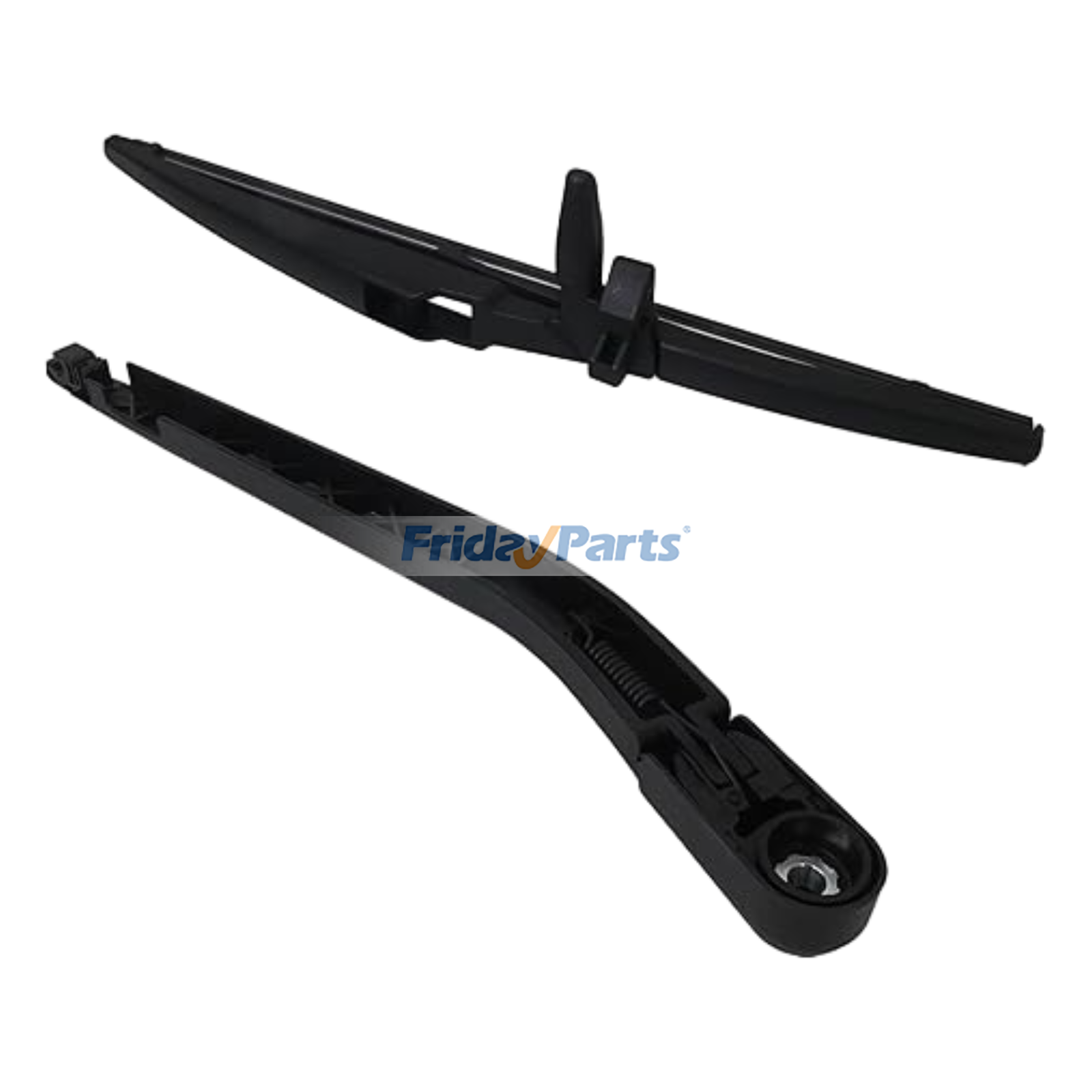 リアワイパーアームアセンブリ 85241-35031 トヨタ 4Runner SR5 Sport 2003-2009用